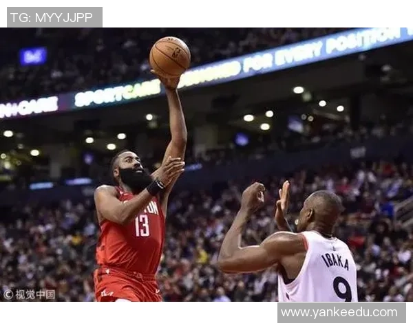 北京羽毛球队在世界锦标赛积分榜中以90分稳居第一名彰显实力与团队合作精神 北京羽毛球队在世界锦标赛积分榜中以90分稳居第一名彰显实力与团队合作精神