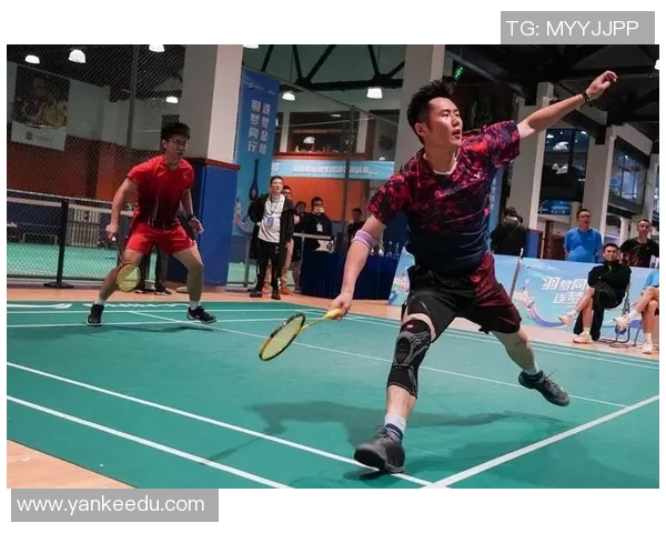 南京羽毛球队在全国羽毛球耐力排行榜中荣获第八名的佳绩引发关注 南京羽毛球队在全国羽毛球耐力排行榜中荣获第八名的佳绩引发关注