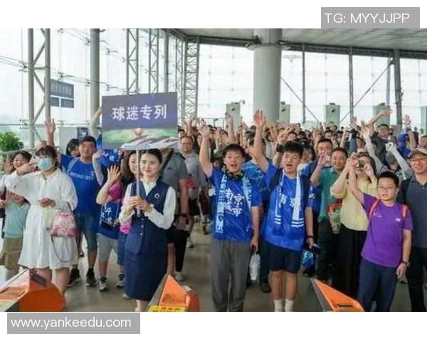 南京篮球队灵活性引发热议球迷与专家各执己见的背后故事