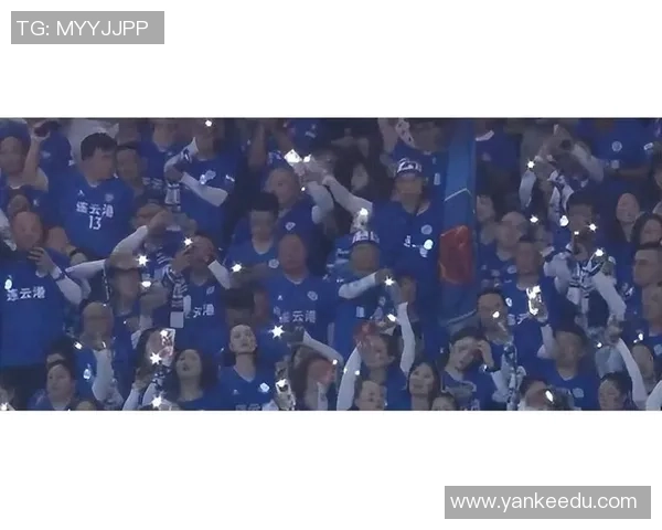 南京排球队节奏之争引发热议球迷与专家各执己见