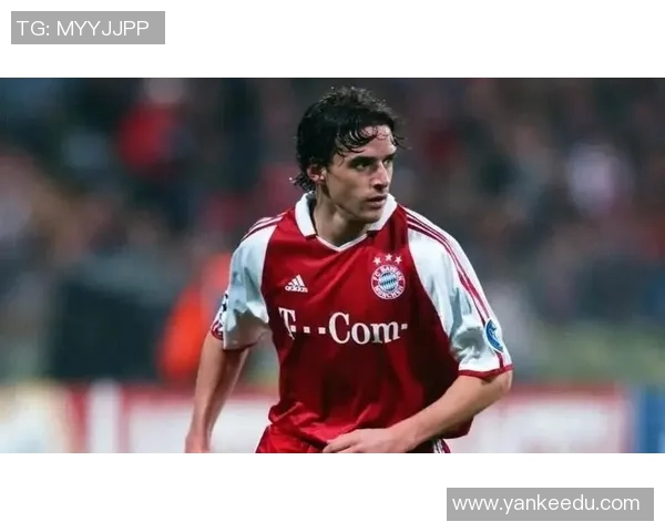 帅气足球明星男生的魅力与风采展现你心目中的偶像形象 帅气足球明星男生的魅力与风采展现你心目中的偶像形象