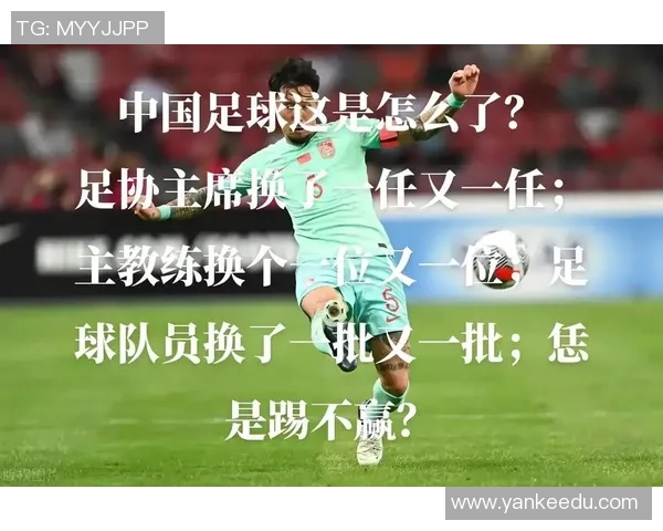 小龙足球明星究竟是谁引发了众多球迷的热议与关注