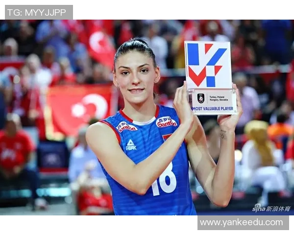 北京排球队在欧锦赛中的心理素质分析与表现评估 北京排球队在欧锦赛中的心理素质分析与表现评估