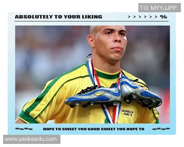 历史足球巨星的传奇故事与辉煌成就探寻