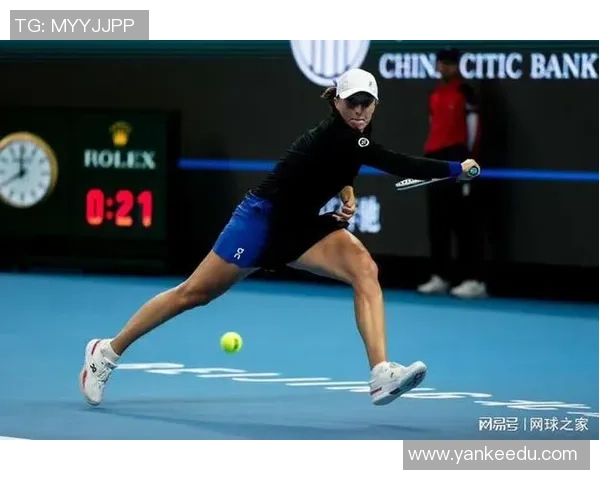 南京网球队与西安网球队赛后战术分析与复盘探讨