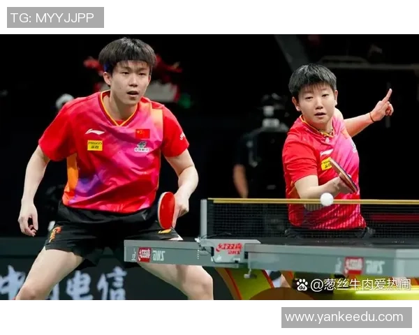 成都羽毛球队在世界杯积分榜中以75分稳居第一名展现强劲实力 成都羽毛球队在世界杯积分榜中以75分稳居第一名展现强劲实力