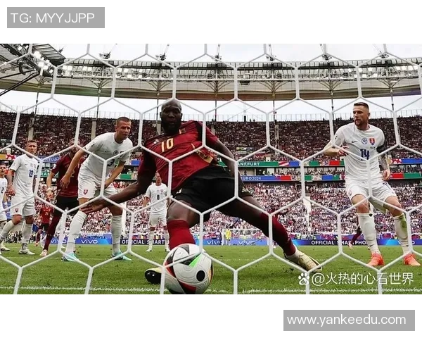 斯洛伐克足球明星在欧洲杯的辉煌历程与精彩表现回顾 斯洛伐克足球明星在欧洲杯的辉煌历程与精彩表现回顾