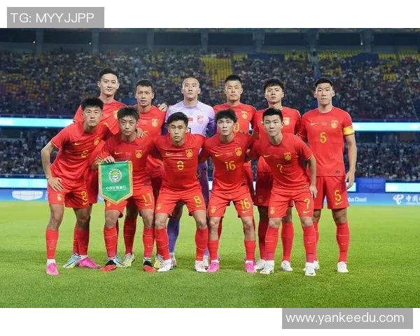 杭州足球队阵地战体系解析与战术创新探讨 杭州足球队阵地战体系解析与战术创新探讨