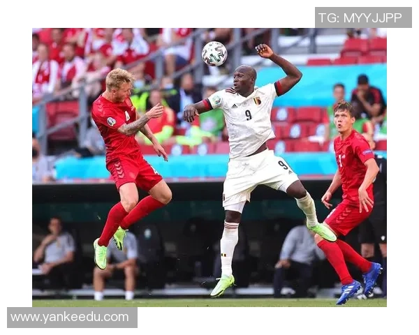 比利时足球明星海报展现璀璨球技与激情瞬间的视觉盛宴 比利时足球明星海报展现璀璨球技与激情瞬间的视觉盛宴