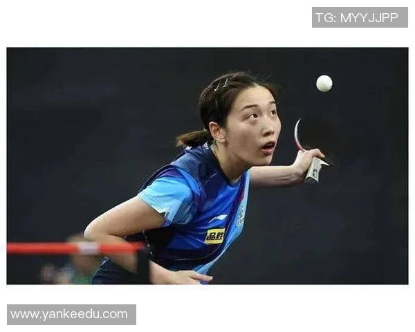 西安网球队快攻策略分析与比赛表现的得失总结 西安网球队快攻策略分析与比赛表现的得失总结