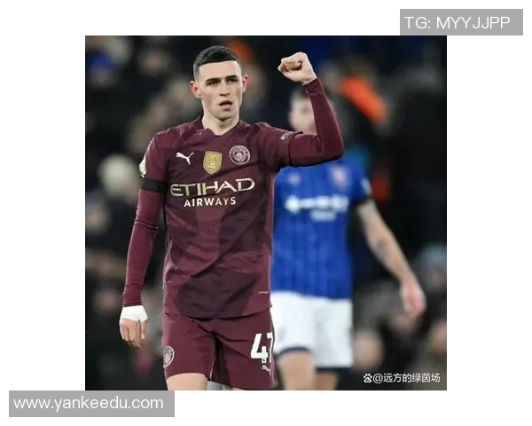 英超足球明星贴纸高清图集展示球员风采与激情瞬间 英超足球明星贴纸高清图集展示球员风采与激情瞬间