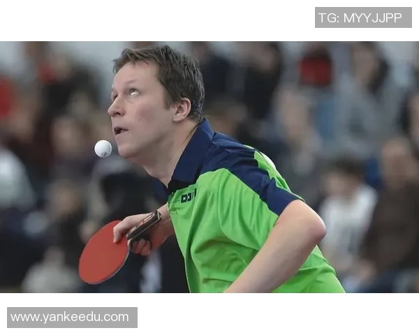 足球场上的超级天才能力强的明星球员们的传奇故事 足球场上的超级天才能力强的明星球员们的传奇故事