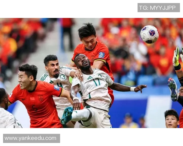 足球明星承载梦想与期待他们的表现将影响未来的辉煌与荣耀 足球明星承载梦想与期待他们的表现将影响未来的辉煌与荣耀