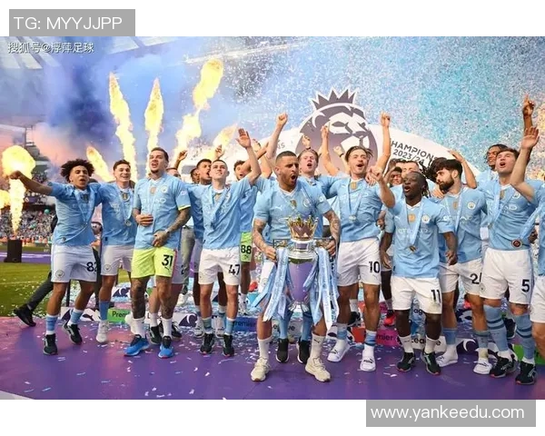 足球明星的复仇之路揭示了竞技场上的恩怨情仇与人性深处的复杂关系 足球明星的复仇之路揭示了竞技场上的恩怨情仇与人性深处的复杂关系