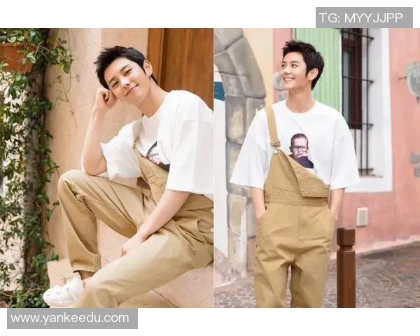 足球明星背带裤时尚潮流解析引领运动与休闲的完美结合