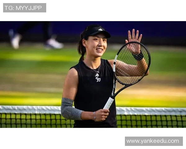 重庆网球队迎来节奏变革引发热议推动网球运动新发展 重庆网球队迎来节奏变革引发热议推动网球运动新发展