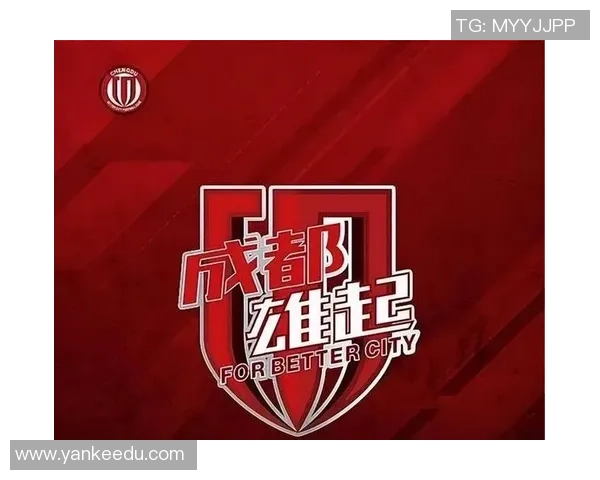 成都足球明星赛精彩对决比分揭晓球迷热情高涨赛事回顾 成都足球明星赛精彩对决比分揭晓球迷热情高涨赛事回顾