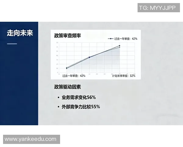 武汉排球队耐力变革引发热议全新训练理念助力竞技水平提升