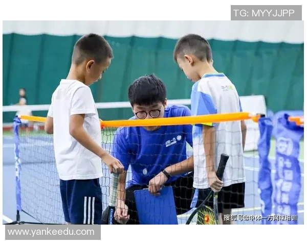 赛后分析：广州网球队与深圳网球队心理素质对比及影响因素探讨