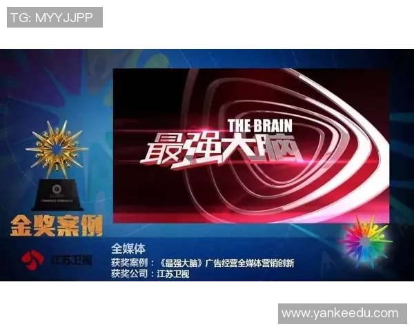 足球明星代言中国广告的魅力与影响力探讨 足球明星代言中国广告的魅力与影响力探讨