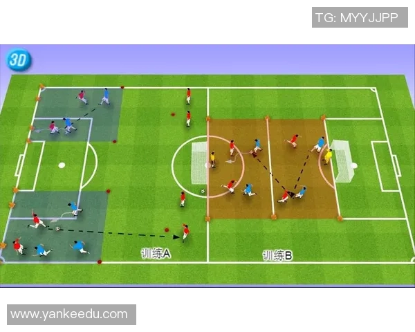 重庆足球队战术解析与未来发展方向的深度探讨 重庆足球队战术解析与未来发展方向的深度探讨