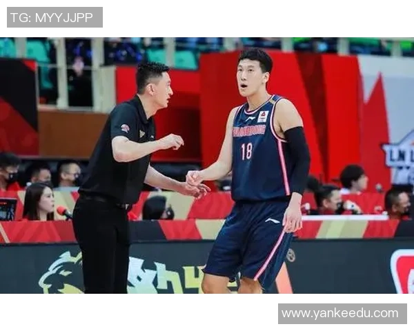 武汉篮球队反击战术解析：深度剖析球队的快速反击策略与执行力