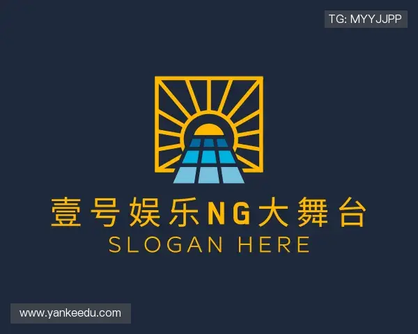 发现壹号娱乐ng大舞台