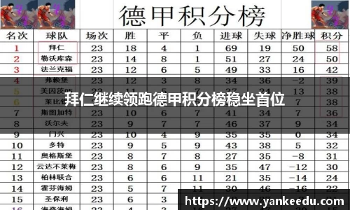一竞技官网