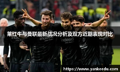 一竞技
