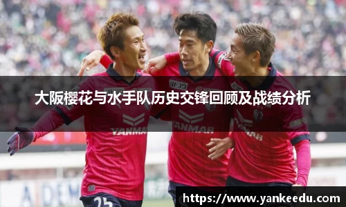 一竞技
