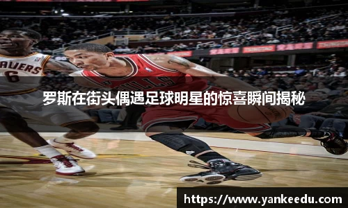 一竞技官网