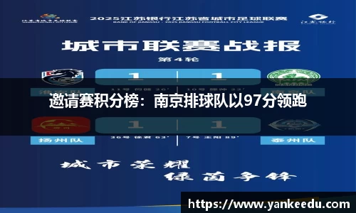 一竞技官网