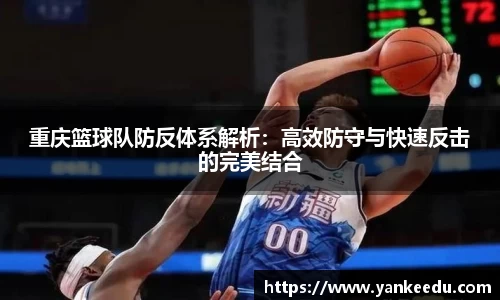 一竞技从一开始·竞无止境