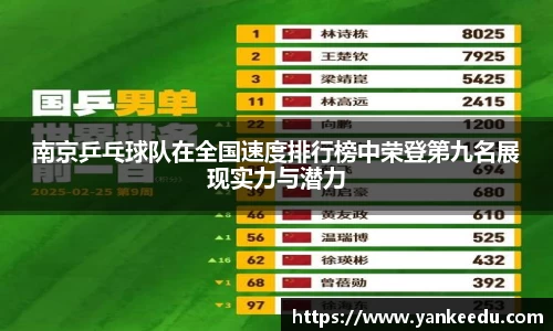 一竞技官网