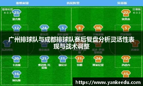 一竞技